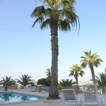 Lägenhet Lyss 2 Mellieħa