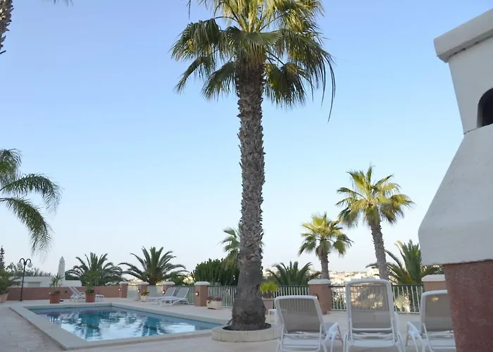 Apartamento Lyss 2 Mellieħa